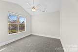 13710 Cedar Pond Circle - Photo 33