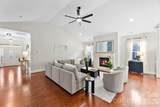 13710 Cedar Pond Circle - Photo 6