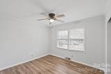 346 St Joseph Street - Photo 16