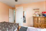 2703 Glendale Avenue - Photo 15