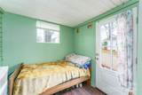 2703 Glendale Avenue - Photo 18