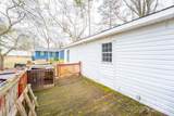 2703 Glendale Avenue - Photo 21