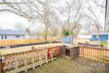 2703 Glendale Avenue - Photo 22