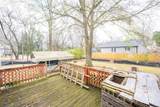 2703 Glendale Avenue - Photo 23