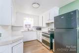 2703 Glendale Avenue - Photo 6