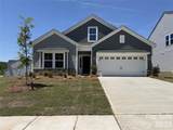 1665 Piper Creek Avenue - Photo 1