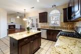 4806 Hickory Glen Drive - Photo 12