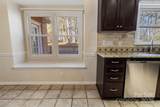 4806 Hickory Glen Drive - Photo 14