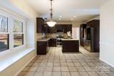 4806 Hickory Glen Drive - Photo 15
