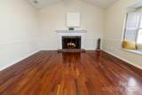 4806 Hickory Glen Drive - Photo 17