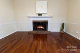 4806 Hickory Glen Drive - Photo 18