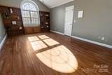 4806 Hickory Glen Drive - Photo 26