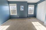4806 Hickory Glen Drive - Photo 28