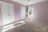 4806 Hickory Glen Drive - Photo 31