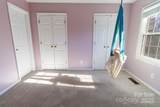 4806 Hickory Glen Drive - Photo 32