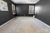 4806 Hickory Glen Drive - Photo 34