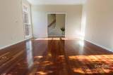 4806 Hickory Glen Drive - Photo 8