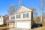1102 Catawba Run Road - Photo 1