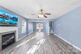 1102 Catawba Run Road - Photo 11
