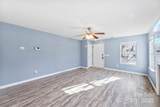 1102 Catawba Run Road - Photo 12