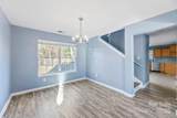 1102 Catawba Run Road - Photo 13