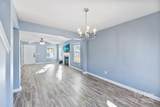 1102 Catawba Run Road - Photo 14