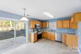 1102 Catawba Run Road - Photo 16