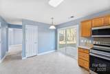 1102 Catawba Run Road - Photo 17