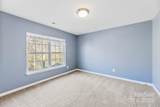 1102 Catawba Run Road - Photo 18