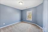 1102 Catawba Run Road - Photo 19