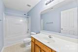 1102 Catawba Run Road - Photo 20