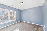 1102 Catawba Run Road - Photo 21