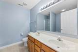 1102 Catawba Run Road - Photo 24
