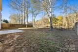 1102 Catawba Run Road - Photo 29