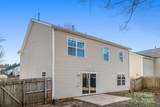1102 Catawba Run Road - Photo 30