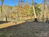 1102 Catawba Run Road - Photo 33