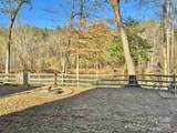1102 Catawba Run Road - Photo 34