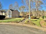 1102 Catawba Run Road - Photo 35