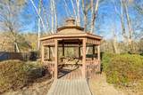 1102 Catawba Run Road - Photo 38