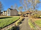 1102 Catawba Run Road - Photo 39