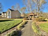 1102 Catawba Run Road - Photo 40