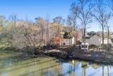 1102 Catawba Run Road - Photo 5