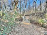 1102 Catawba Run Road - Photo 41