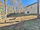 1102 Catawba Run Road - Photo 43