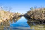 1102 Catawba Run Road - Photo 6
