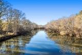 1102 Catawba Run Road - Photo 7