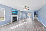 1102 Catawba Run Road - Photo 10