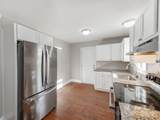 3918 Tipperary Place - Photo 10