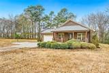 1631 Meadow Creek Church Road - Photo 2