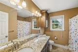1631 Meadow Creek Church Road - Photo 20